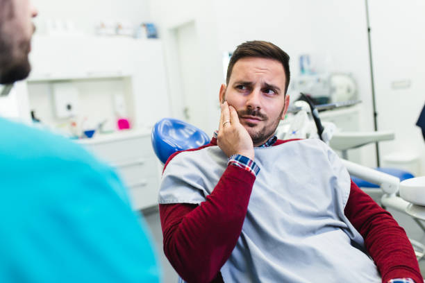 Best Sedation Dentistry  in Francis, UT
