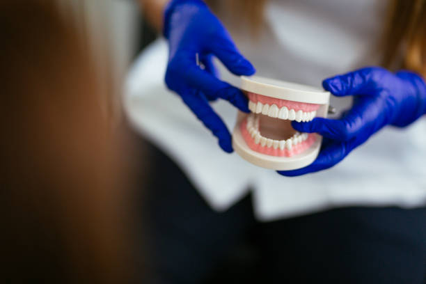 Why Choose Us for Your Dental Needs in Francis, UT