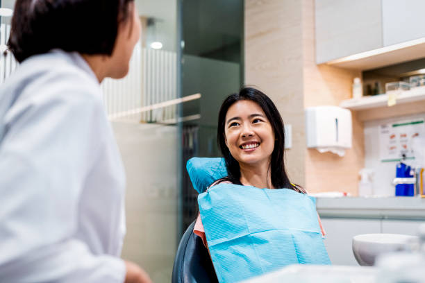 Best Preventive Dentistry  in Francis, UT