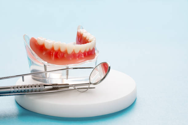 Best Emergency Dental Care  in Francis, UT