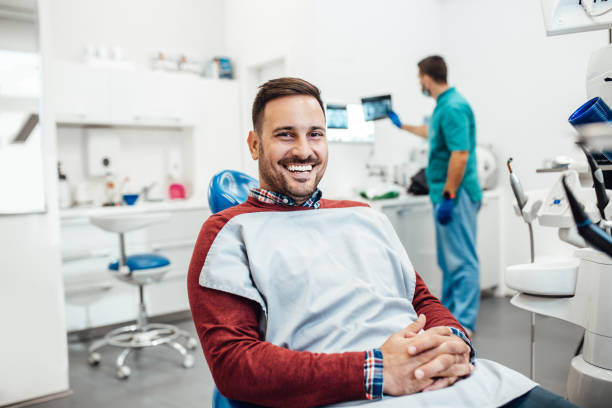  Francis, UT Holistic Dental Services Pros