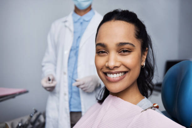 Trusted Francis, UT  Holistic Dental Services Experts
