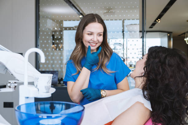 Best Tooth Extraction  in Francis, UT