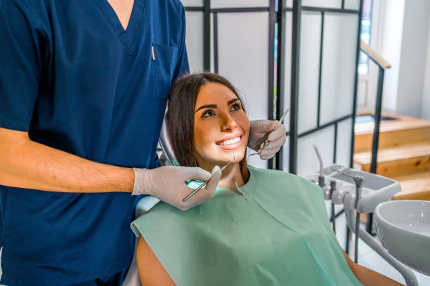 Best Invisalign and Clear Aligners  in Francis, UT