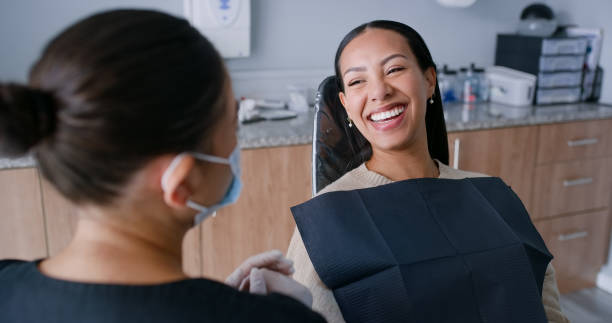 Best General Dentistry  in Francis, UT