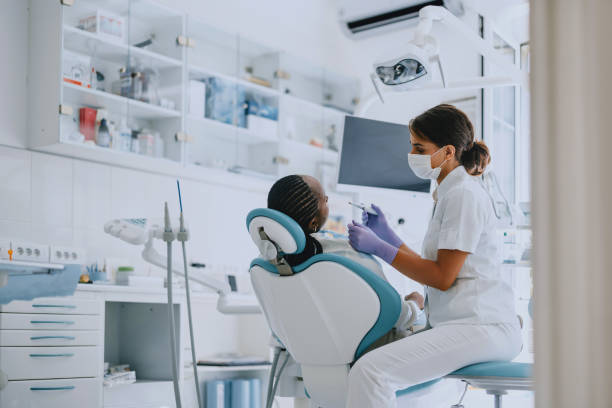 Best TMJ/TMD Treatment  in Francis, UT