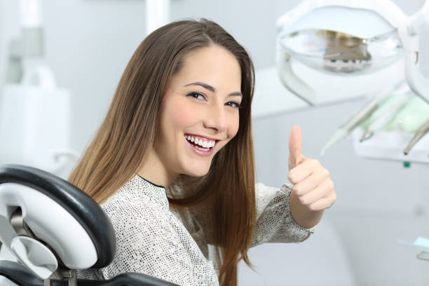 Best Pediatric Dentistry  in Francis, UT
